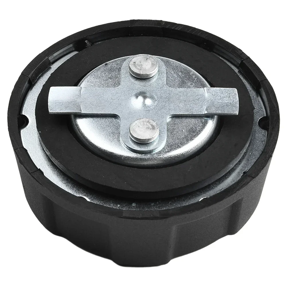 

Engine Oil Filler Cap, Designed for Volvo 780 850 940 960 C70 S80 S90 V40 V70, Tested Quality, Easy Plug and Play Installation