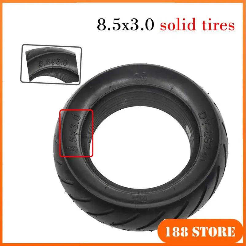 8.5X3.0 For Vsett 8…