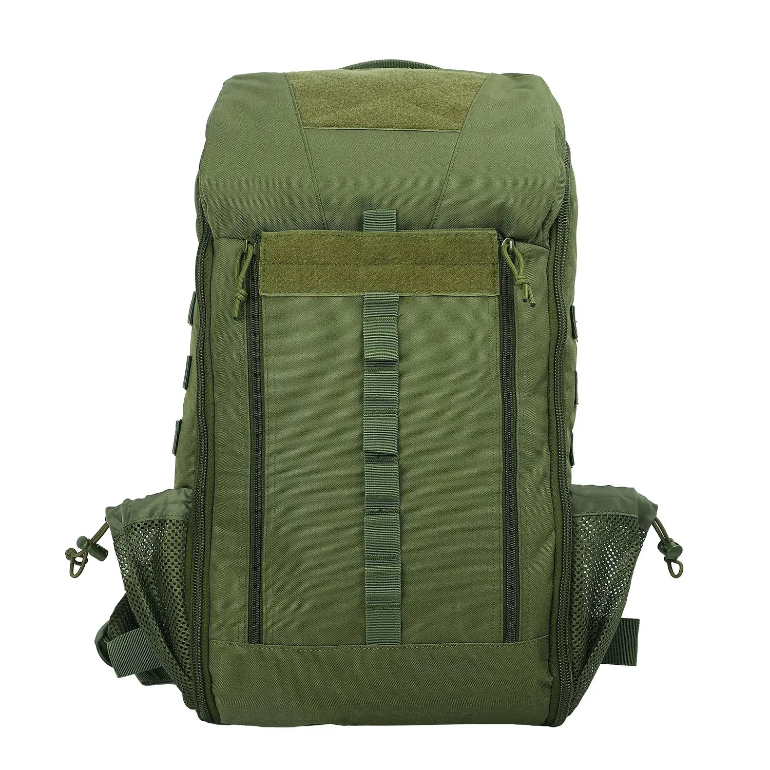 waterproof-tactical-medical-backpack-detachable-molle-first-aid-kit-emergency-survival-outdoor-gear-for-hiking-trekking-hunting