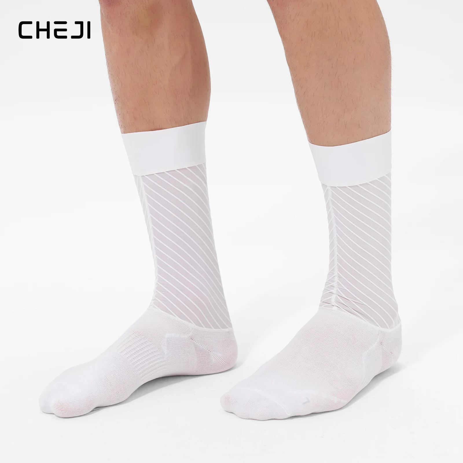 Cheji Unisex Aerodinamik Bisik - Ykyw Cycling Gear incelemesi ve fiyatı