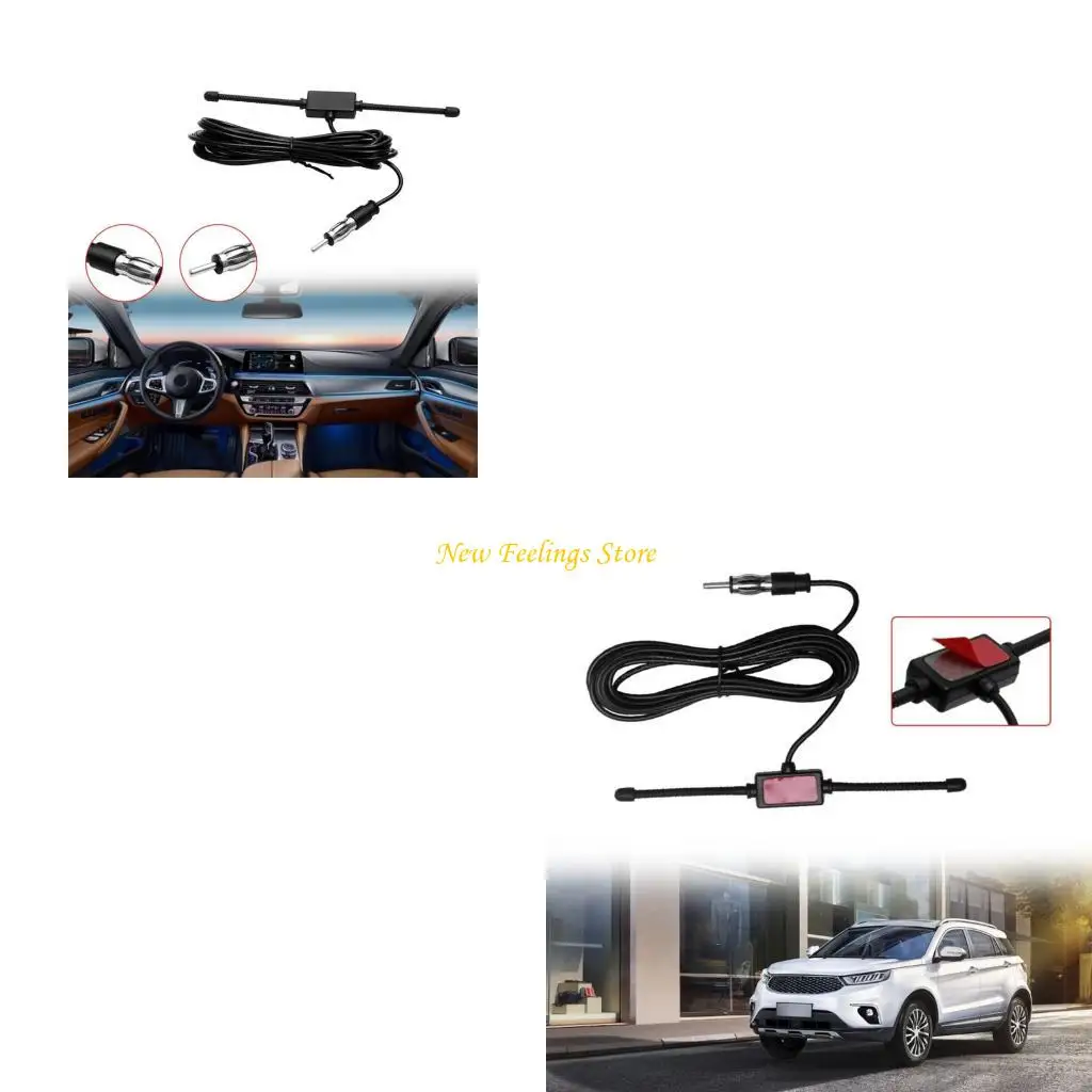 

J6BF антенна для беспроводных сенсорных сетей Электроника Проект лучшая стабильность сигнала