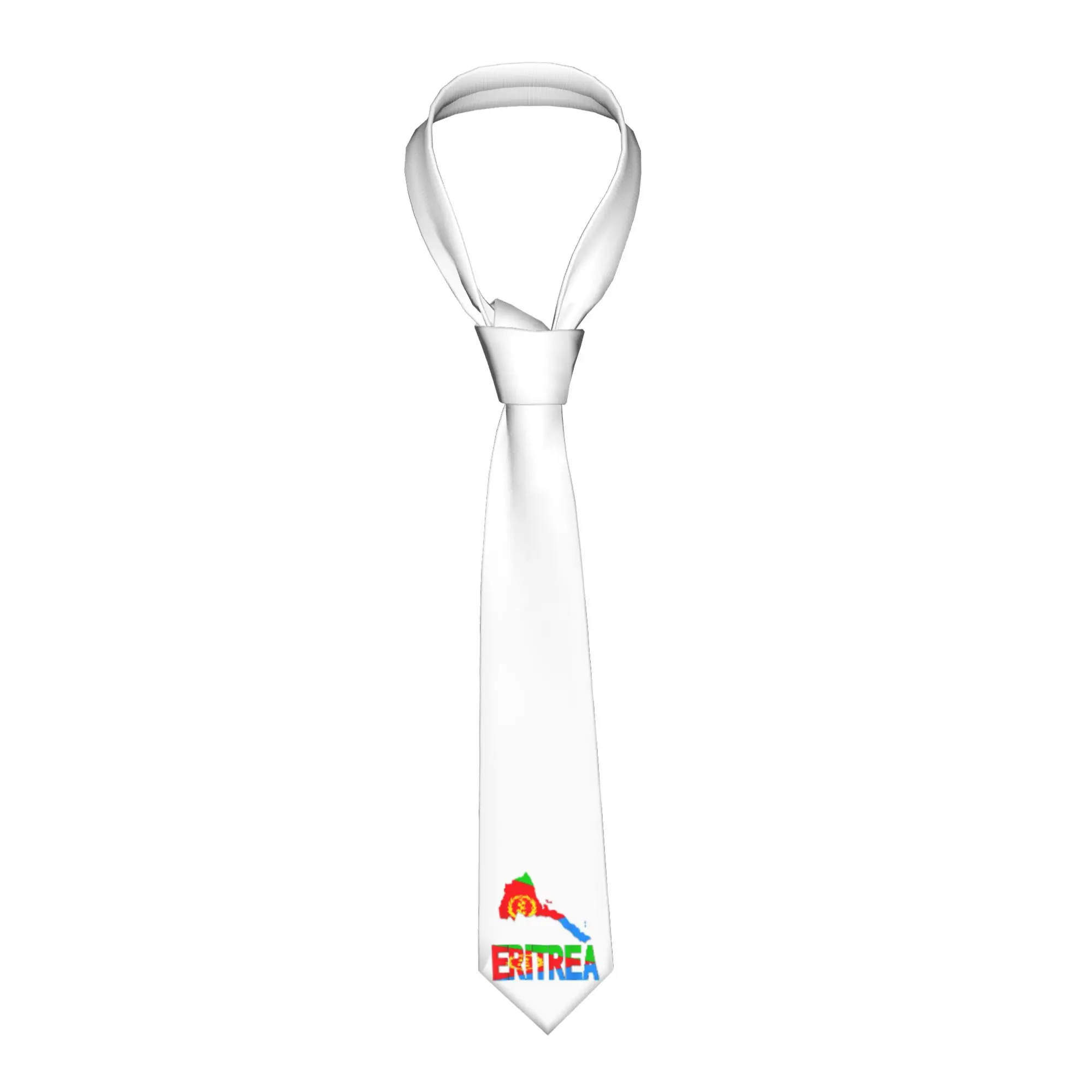 gravata-de-seda-masculina-com-mapa-formal-da-eritreia-e-bandeira-eritreia-para-escritorio
