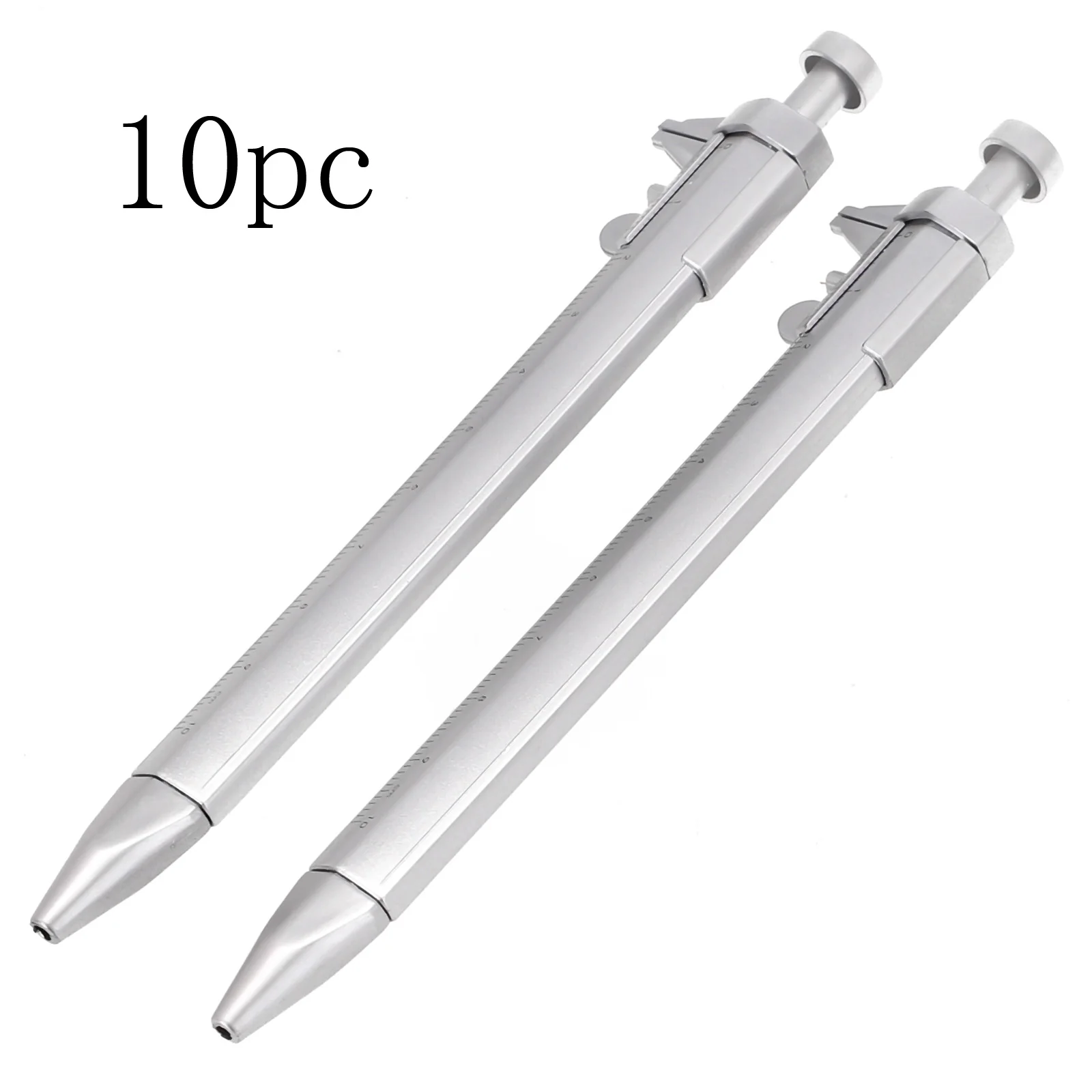 Stationery Tools Multifunctional Gel Pen Office Supplies 2 In 1 Functionality Children And Office Use For Office Work
