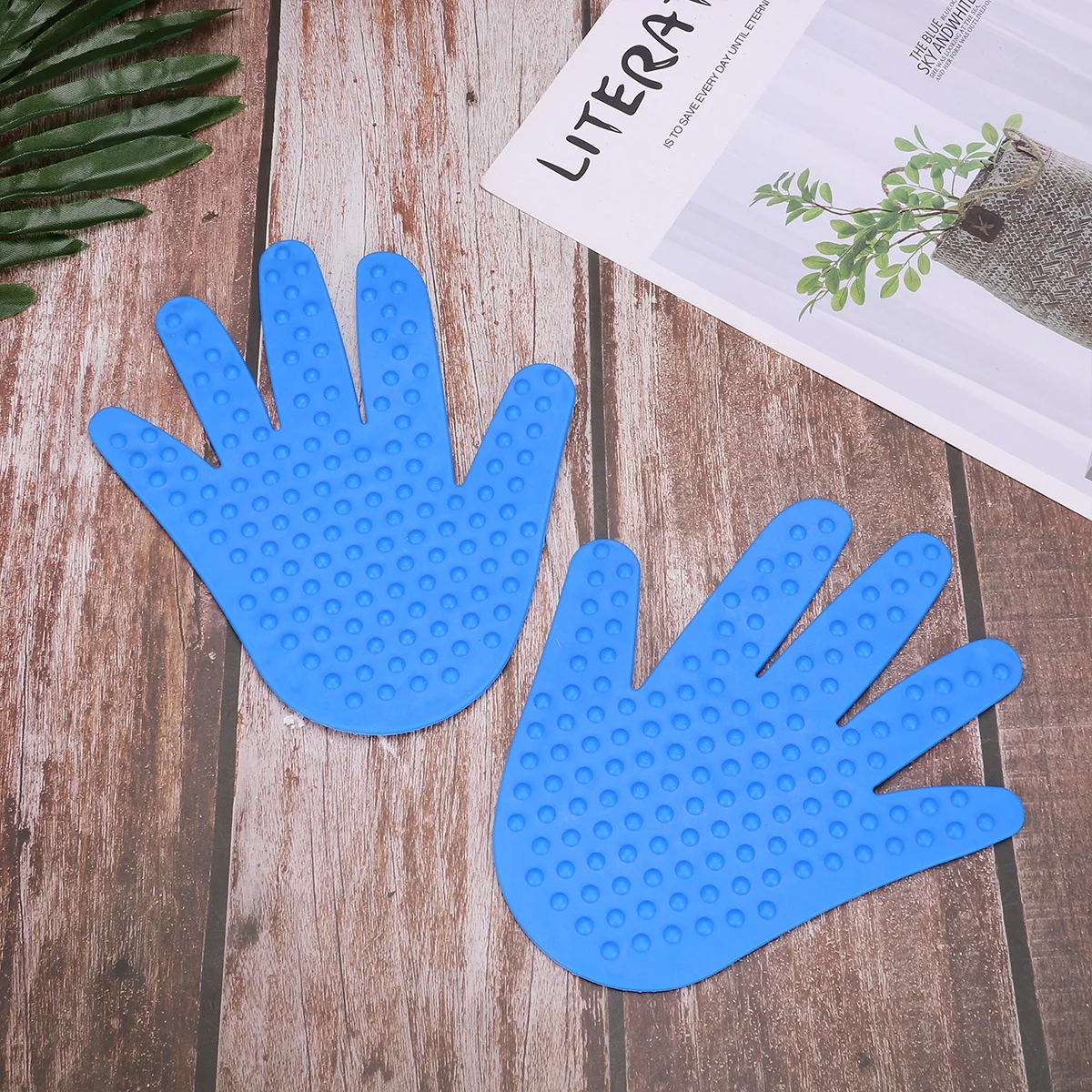 

Пластыри для отпечатков рук, цветной реквизит для тренировки координации, образовательные принадлежности для детей, декор для развития навыков рук и глаз