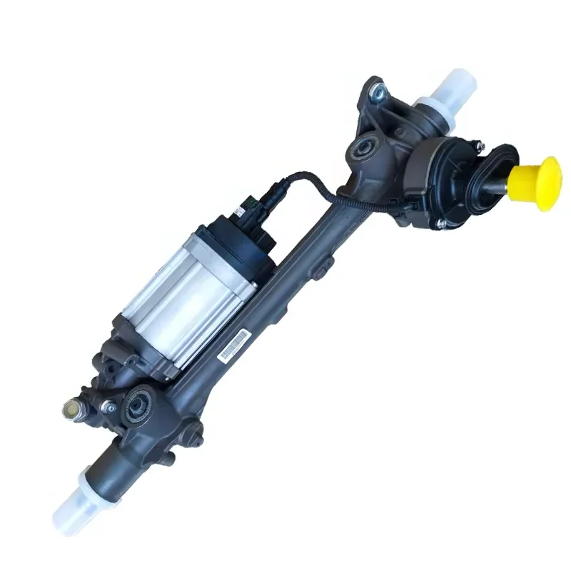 LHD Electric power steering rack for VW TIGUAN 2007-2011 5N1423062 3AB423061 3C1423061PX 5N1909144 5N1423050