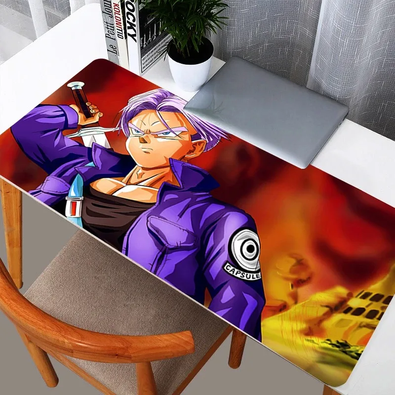 Dbz Dragon Ball Tru…