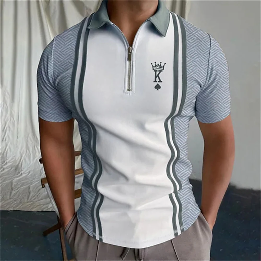 SLPL1020