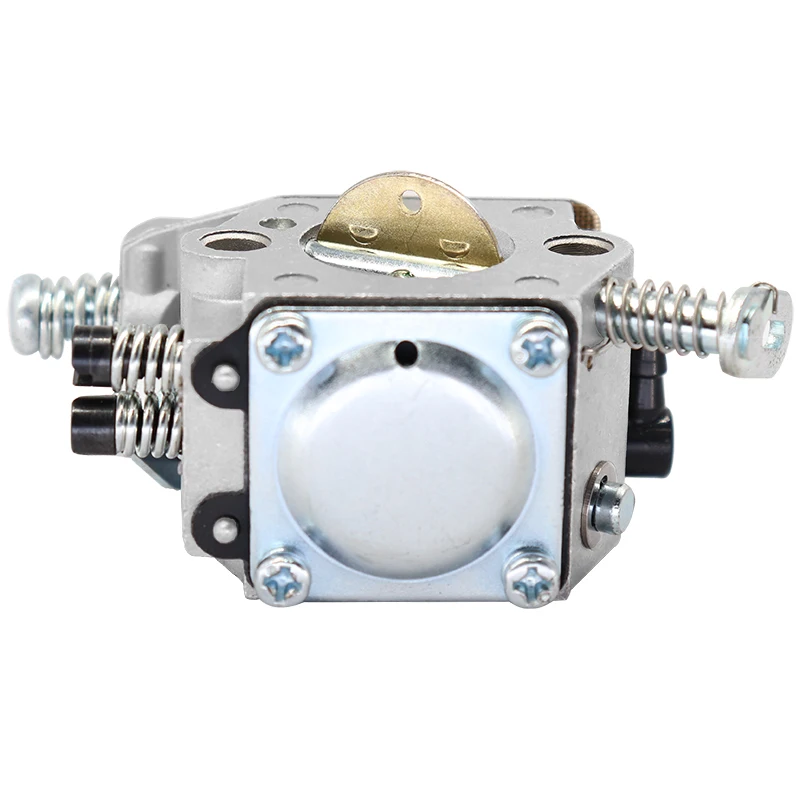 Carburetor For STIHL MS170 MS180 017 018 Walbro WT-325 WT325 Chainsaw Engine