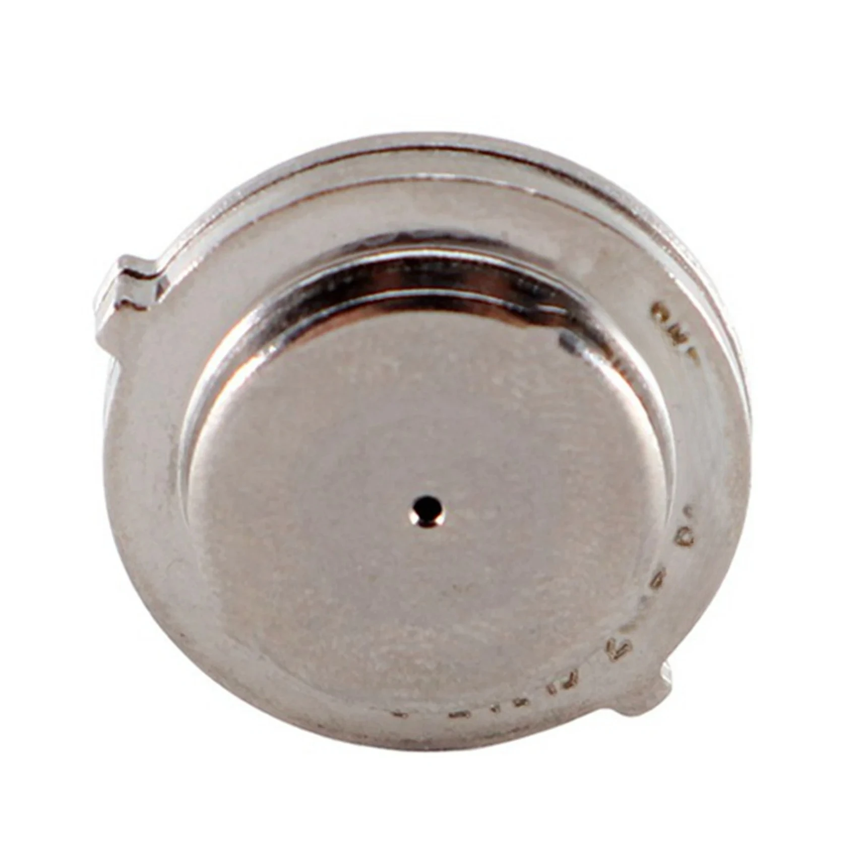 2 個のクラッチ圧力センサー 0DE DQ500 DQ380 DQ381 アウディ Q3 トランスポーター シロッコ ティグアン用