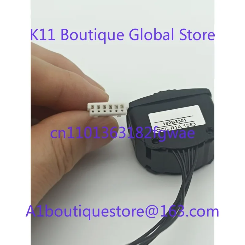 Sensor Switch 162B331 for Danfoss