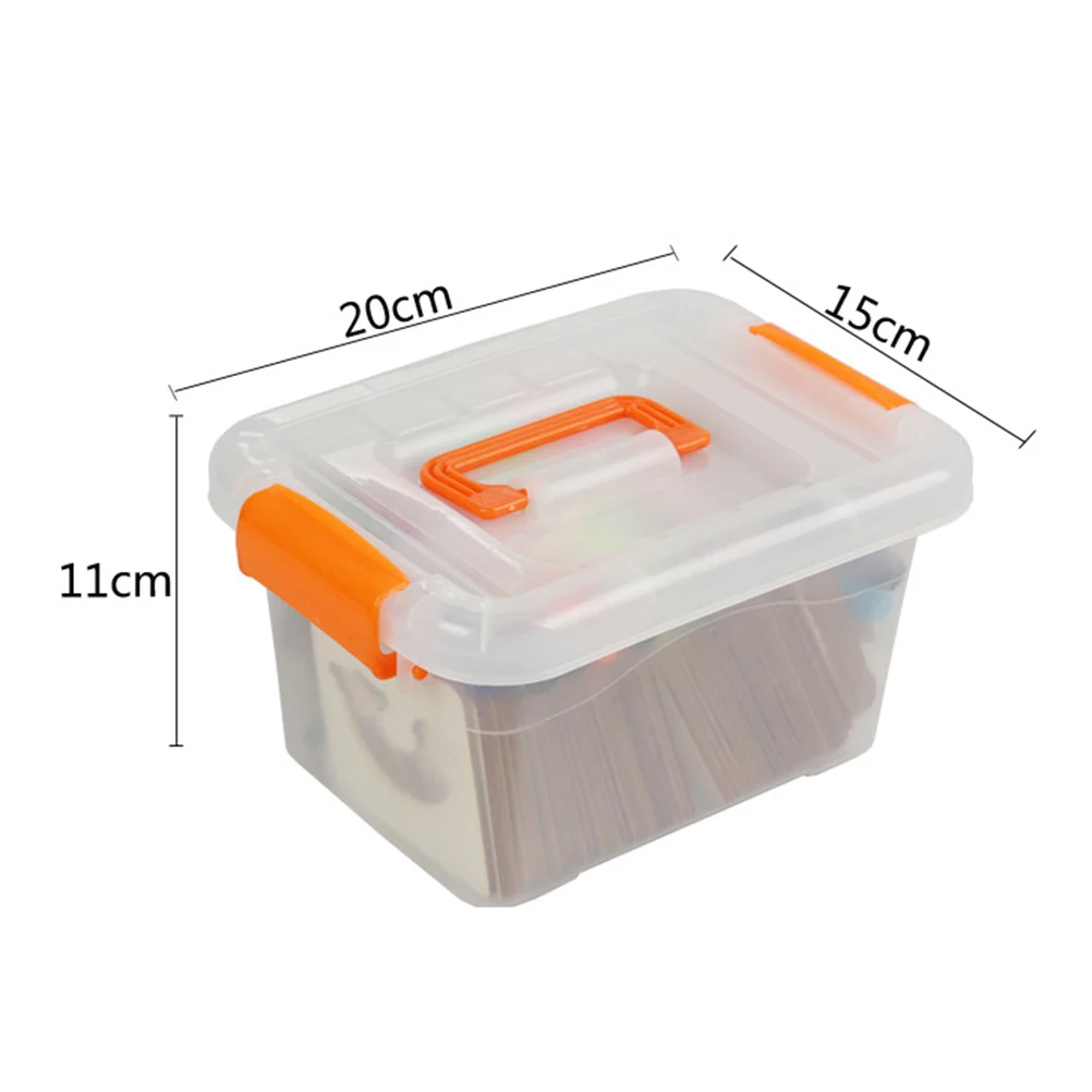 Zeichenvorlagen aus Holz für Kinder, 55, wiederverwendbare Schablonen, Obst, Tiere, Verkehr, DIY-Malset für Kinder ab 3 Jahren