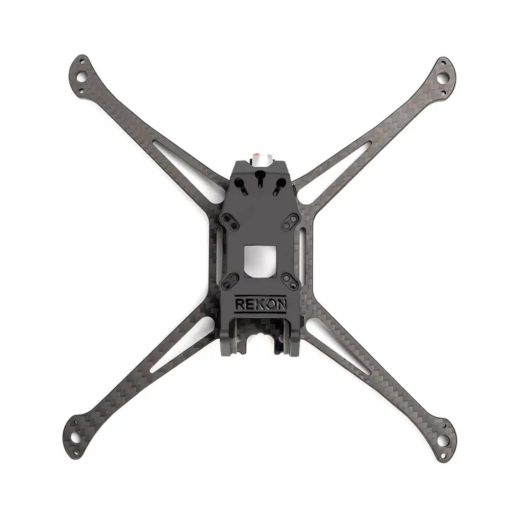 HGLRC Rekon5 LITE O4 FPV Frame Kits