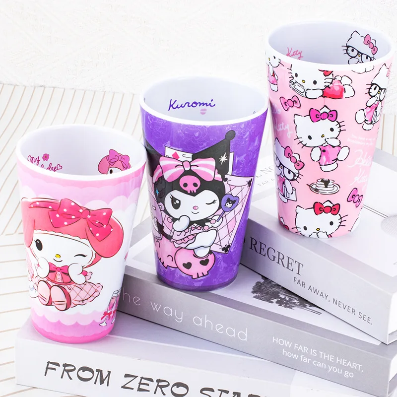 Kawaii Hello Kitty … - image