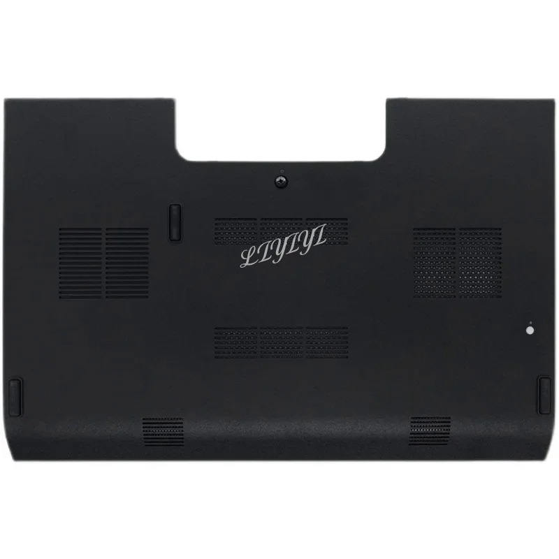 For Dell Latitude E6230 Hard Drive Cover Laptop