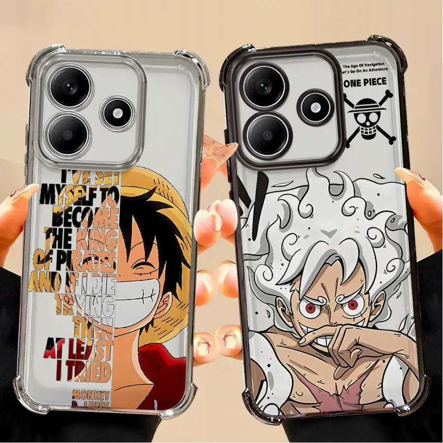 Cool Oo-Nes Pp-Iece… - image