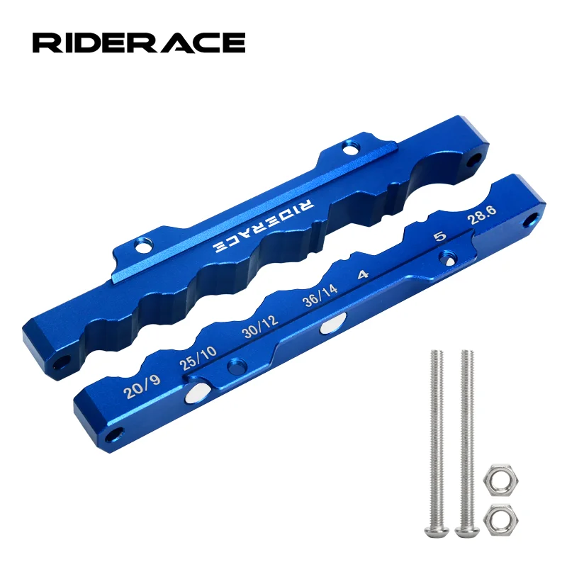 

Универсальные вставки-зажимы для велосипедных тислей, многофункциональные приспособления для ремонта велосипедных втулок, вилок, педалей