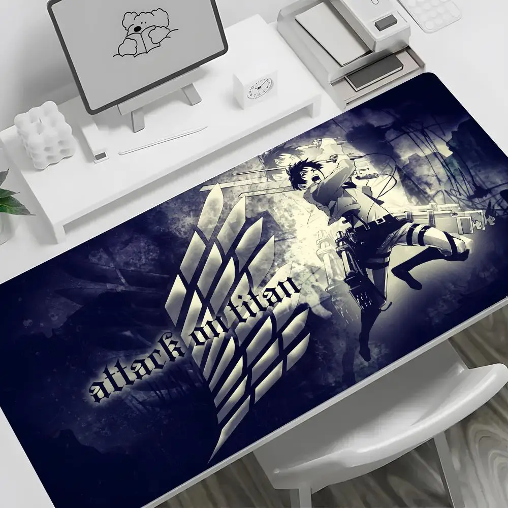 anime-a-attaque-em-tita-mouse-pad-grande-teclado-mouse-mesa-almofada-de-borracha-antiderrapante-gaming-mouse-pad-portatil-tapete-presente-600x300