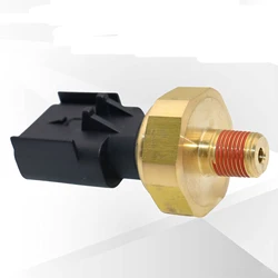 05149062AA 5149064AA 5149062AB Oil Pressure Sensor Fit For Chrysler Dodge Jeep Manufacturer Number: 5149062AA Car Accessories