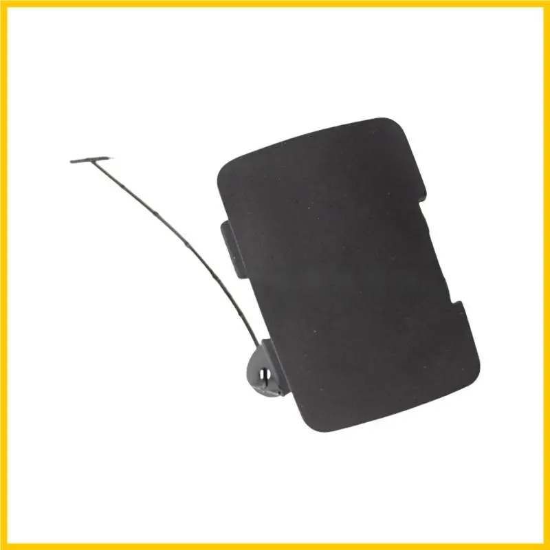 

G5AD Easy Установка передней бампер -бампер -крючок обеспечивает длительное использование 9178485