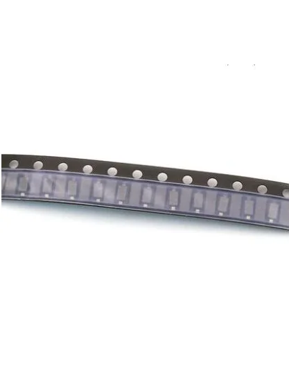 

500PCS MBR0530 MBR0530T1G SOD-123FL