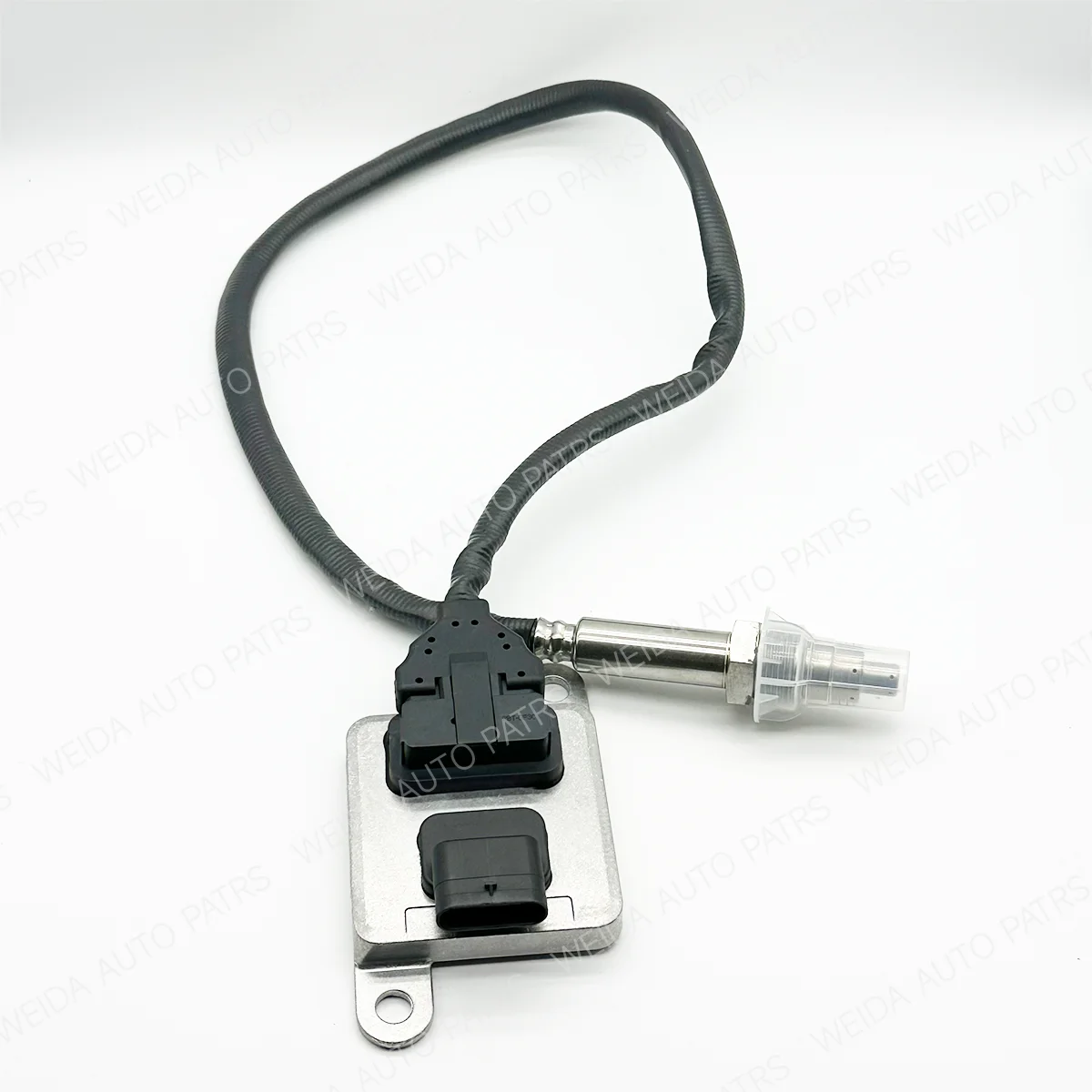 

850972101 5WK96640D Nitrogen NOX Sensor For B-M-W PEEKEY1 5WK9 6640D