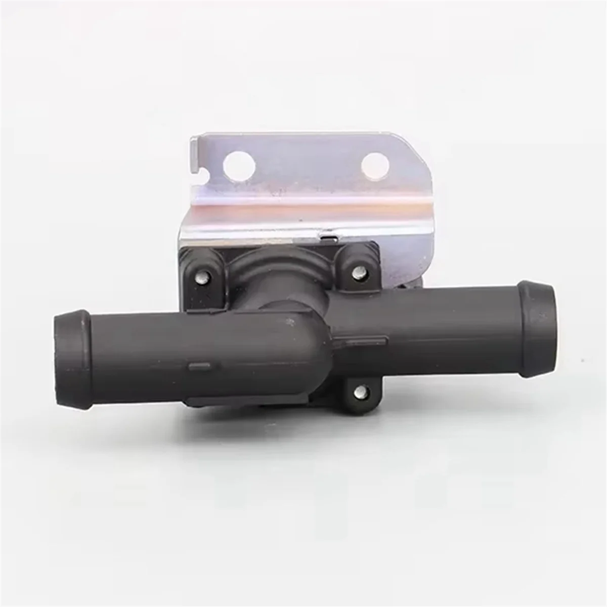 

New High Quality Heater Water Valve Heater Control Valve Rep New Arrivals Auto Parts