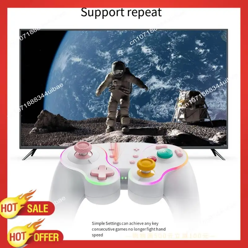 b47c-para-nintendo-switch-pro-con-programacion-programable-de-tecla-trasera-de-seis-ejes-con-carga-rapida-agarre-docenzado-a