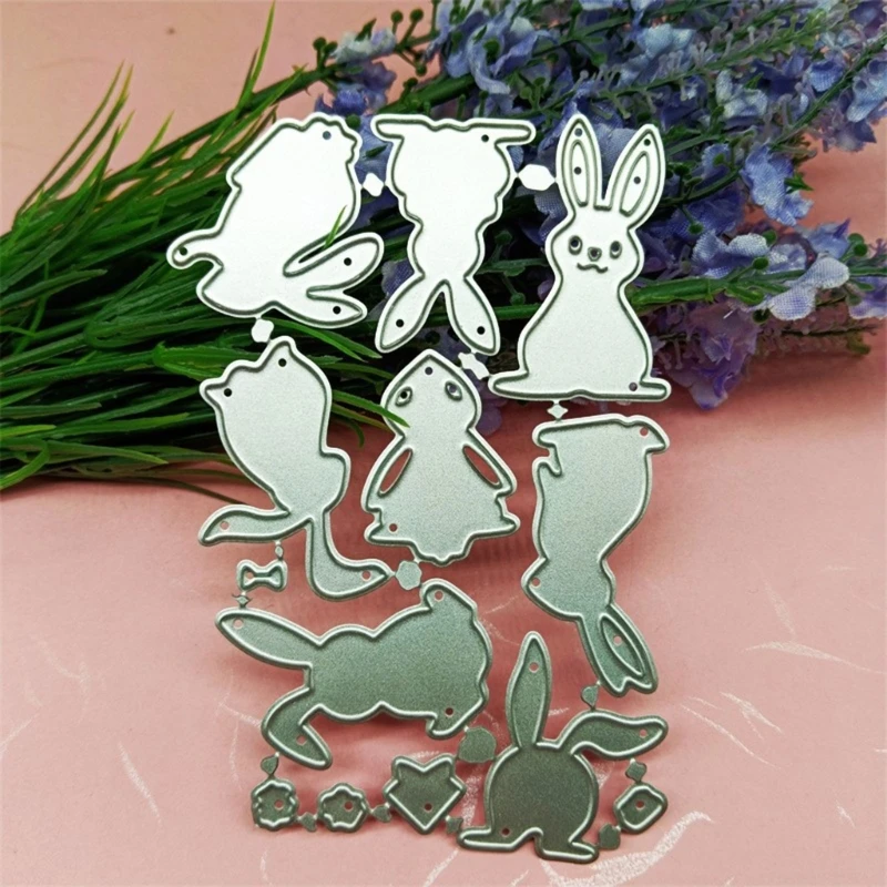 Snijden Dies Card Making Levers Stencil Template Mold Diy Decors Handicrafts