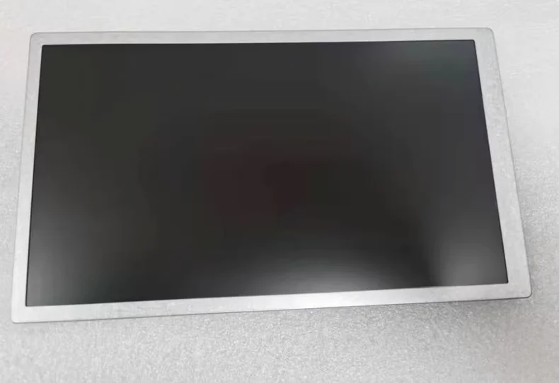 10.1 inch M101GWN9 R0 LCD Screen Display Panel ,stock test shows normal