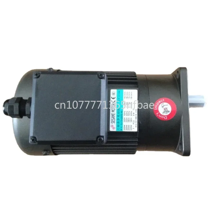 Three-phase asynchronous motor   G11V200S-75 G11V200S-50 G11V200S-90 G11V200S-100 G11V200S-40