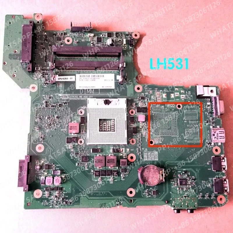 lh531-laptop-motherboard-integrated-graphics-mainboard-100-tested-fully-work