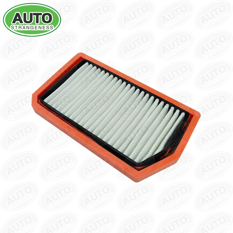 

21170101731 1007506 AIR FILTER,FOR AODES PATHCROSS 650 800 1000 ODES 1000 ATV-L(S) 800 ATV-L(S) 650 ATV-L(S),QUAD PARTS