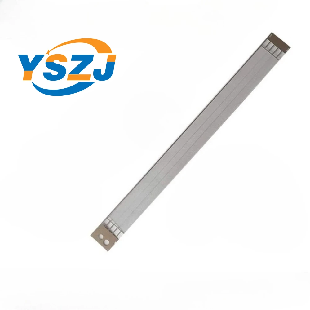 10 шт. A096-2060 A096-2057 Корона заряда для RICOH MP 5500 6000 6001 6002 6500 7000 7001 7500 7502 8000 8001 9001 9002