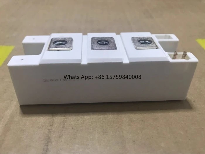 

Для SKKT122/16E SKKD212/16 SKKK172/18E SKKT132/12E SKKH162/16E