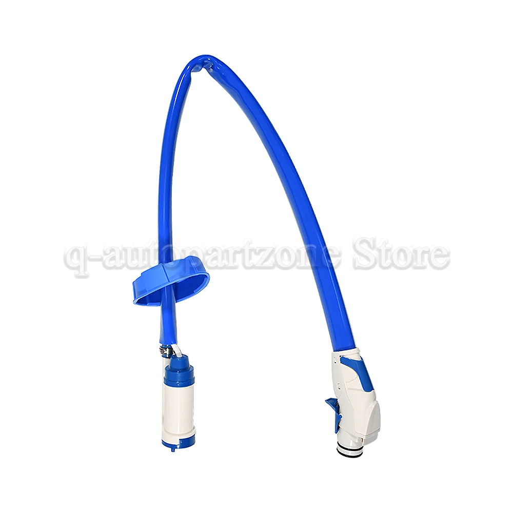 46040-01 مجموعة مضخة المياه لتوما Ultraflow ماكسي المكونات في وحدة استبدال لأنظمة المنزل المتنقل القافلة #3