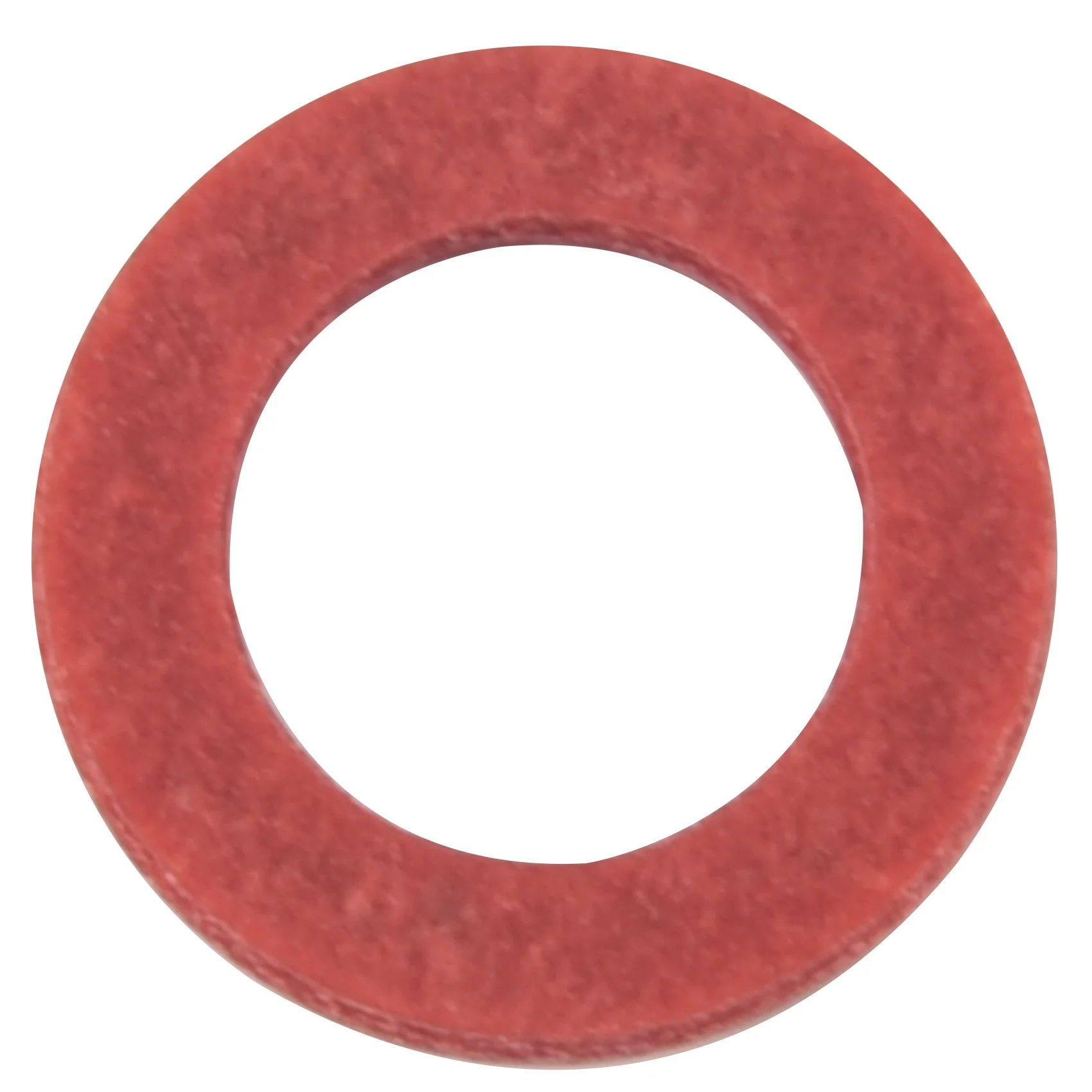 Uszczelka spustu oleju dolnego silnika zaburtowego (20 szt.) Zastępuje 90430-08021-00 dla większości modeli silników 4-suwowych Yamaha Uszczelki podkładki zgniatającej