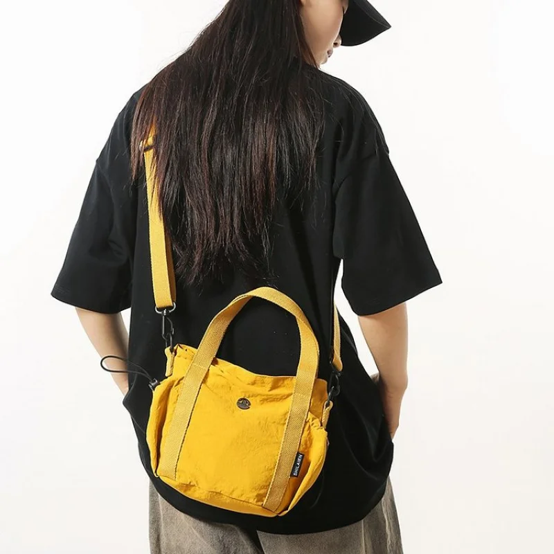 

Classic Elegant Ladies Crossbody Bag Genuine Leather Shoulder Strap Luxury Brand Popular Choice Trendy