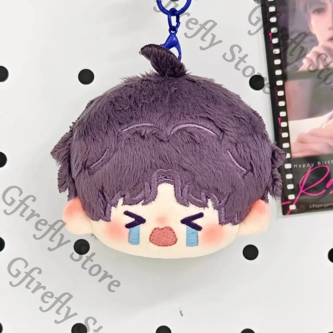 Рисунок 3 - Сумка-подвеска Love and Deepspace Rafayel Series