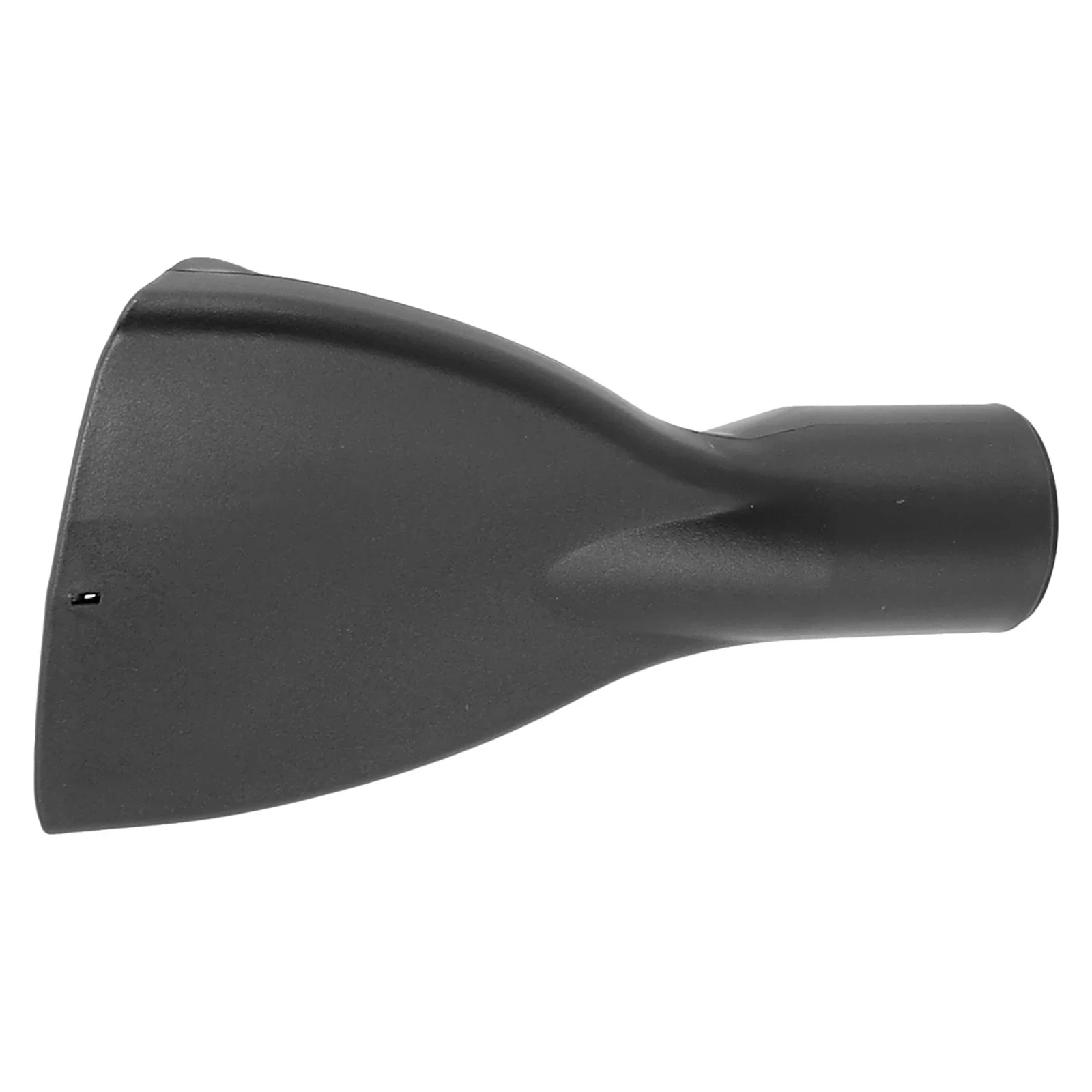 666666635 mmCreviceNozzleFlat 입 소파 카펫 클리너 브러시 노즐 진공 청소기 노즐 흡입 브러시 헤드 홈 청소 부품