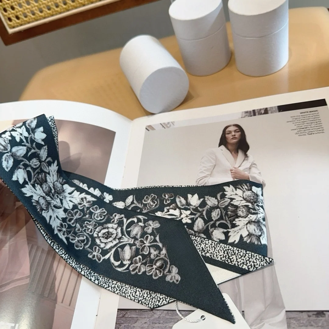 accessori-per-manici-di-borse-di-lusso-sciarpa-in-seta-premium-utilizzabile-come-foulard-decorazioni-braccialetti-moda-6-100cm