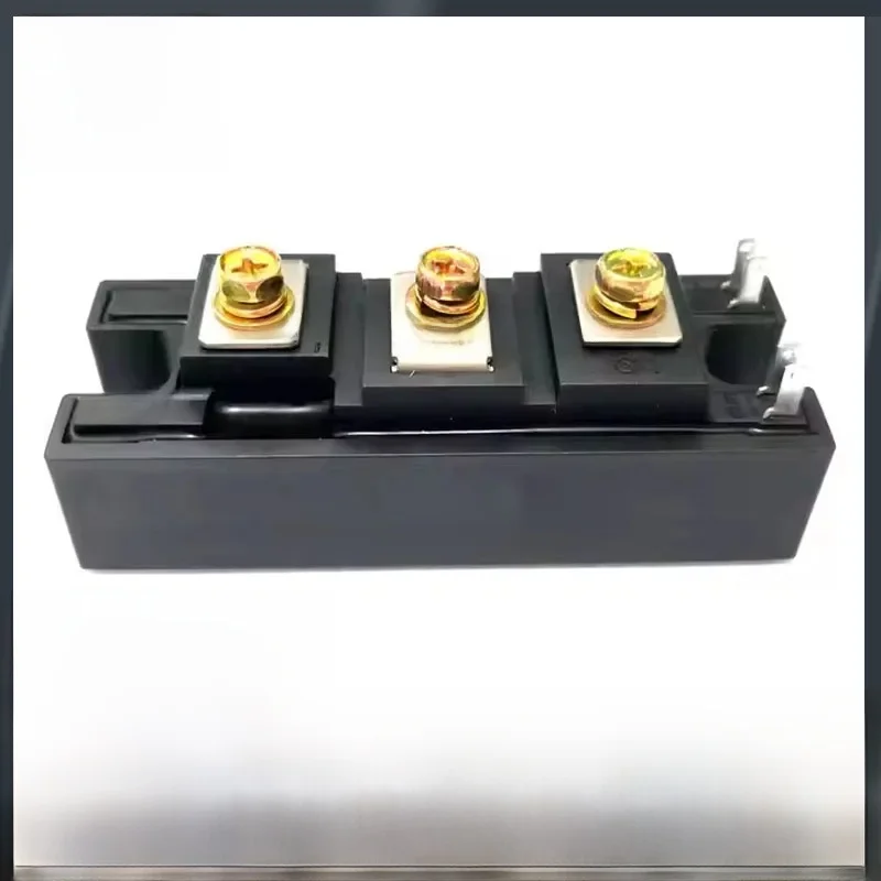 

MG50Q2YS40 MG50Q2YS50 MG75Q2YS40 MG75Q2YS50 IGBT Module New Original