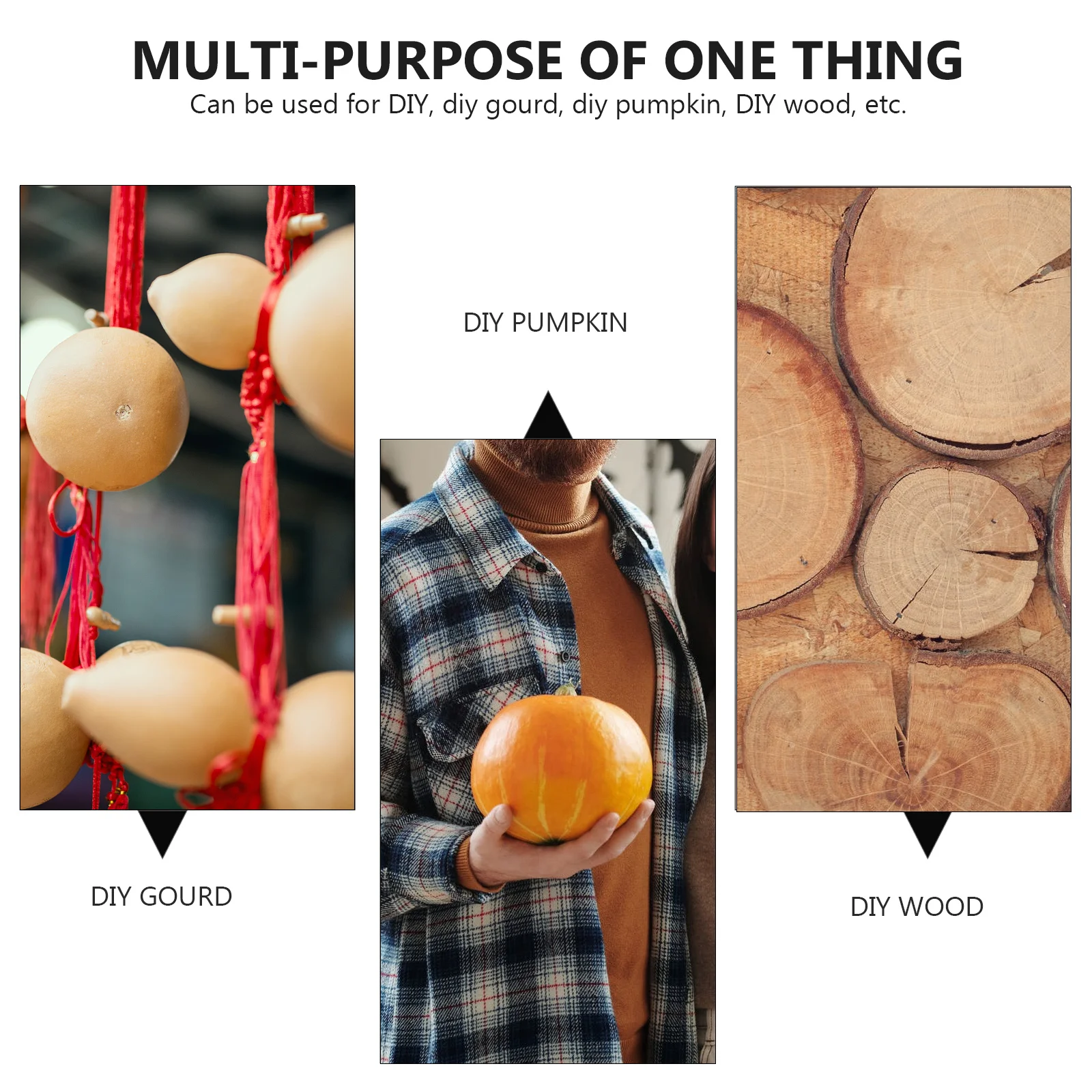 

15pcs Wood Burning Tips High Impedance Heating Wire For Diy Pyrography Machine Kit Sturdy Durable No Oxidation Burn Tips