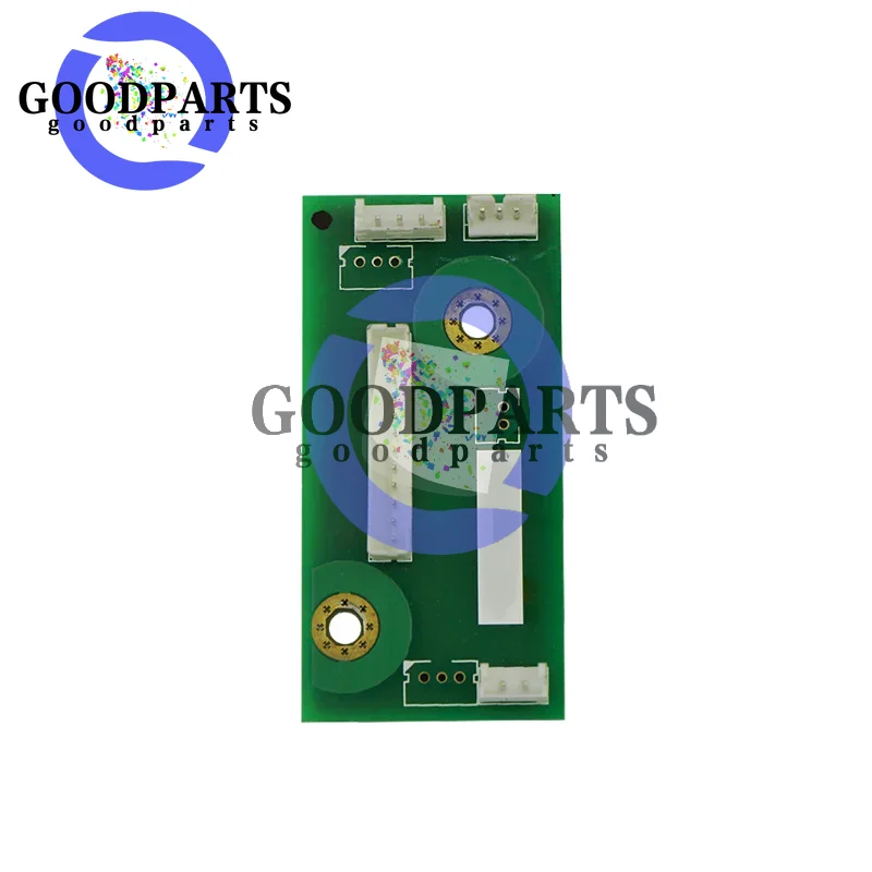 Fuser Chip 40G4135 40G8550 as for Lexmark MS811 MX710 MS710 MX810 MX811 M5155 M5163 N5170 XM5163 5170 7155 Reset Cartridge Print