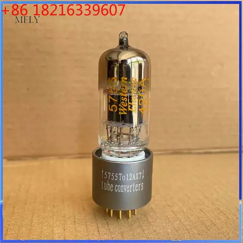 5755 western electric-AliExpress