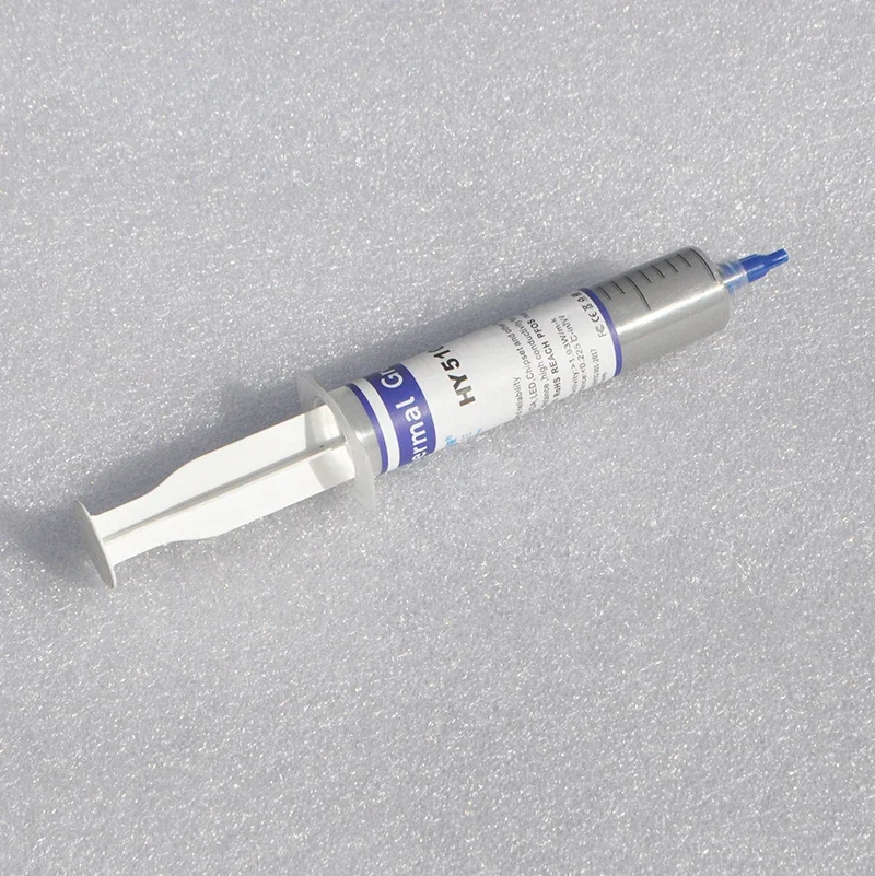 silicone-grease-heat-conducting-silicone-gel-cooling-paste-for-desktop-computer-notebook-cpu-graphics-card