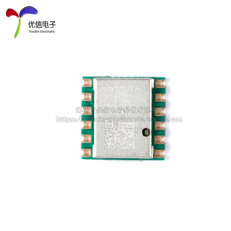 Módulo MPU6050 com acelerômetr - Accelerometer Mpu6050 avaliação e preço