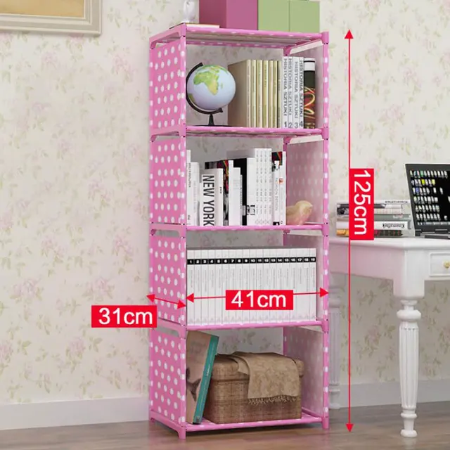 Book Bookcase Modern Book Shelf Shelves of Books Miroytengo Bookshelf on Wall Bookstore Decoration Gold Bookends Libraries Room 5 Book Bookcase Modern Book Shelf Shelves of Books Miroytengo Bookshelf on Wall Bookstore Decoration Gold Bookends Libraries Room 5