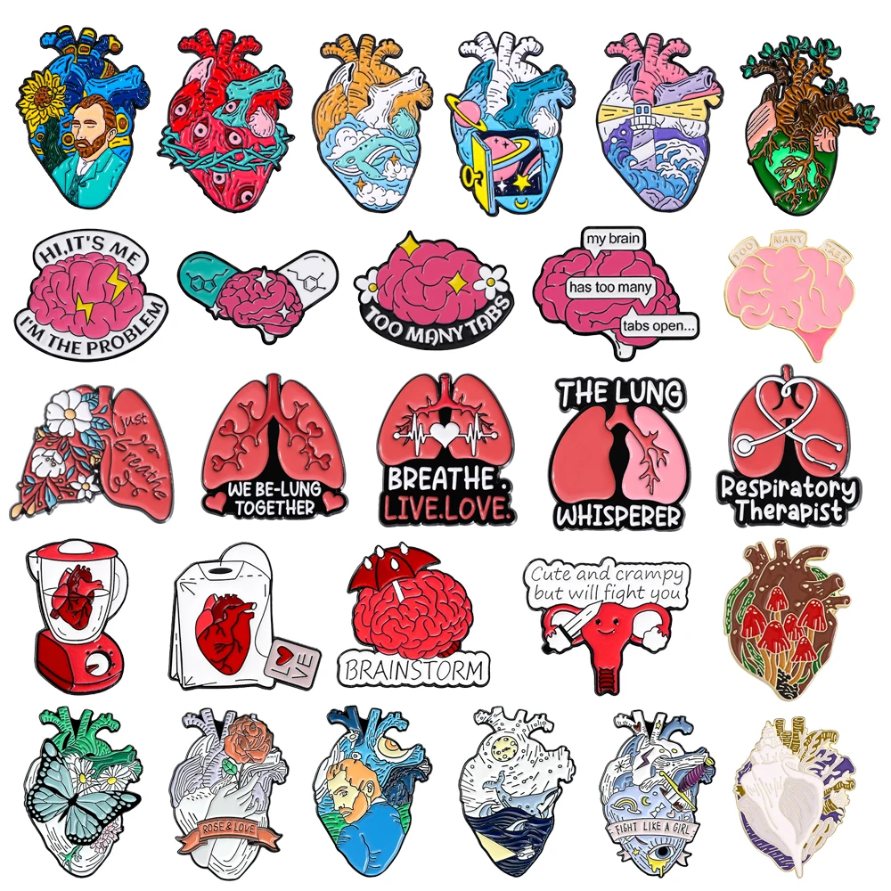 Creative Medical Or… - image