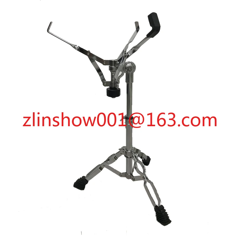 

2025 new Drum Accessories Snare Drum Pad Stand