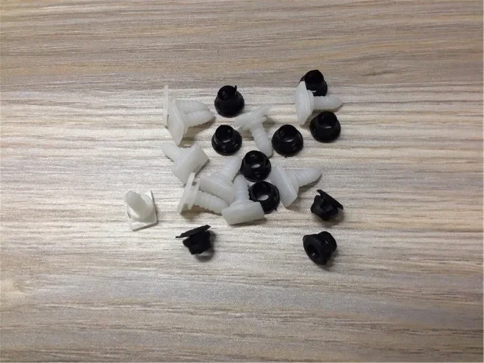 

STARPAD для общественного Jiedajieda Wang Qirui situation Cowin педаль дверной порог полоса напольный зажим с пряжкой